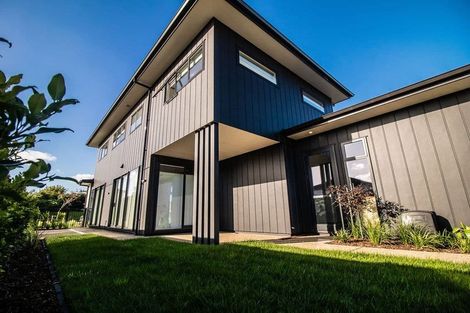Photo of property in 238 Park Estate Road, Rosehill, Papakura, 2113