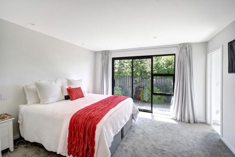 Photo of property in 18 Caledonia Drive, Mosgiel, 9024