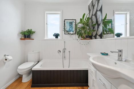 Photo of property in 21 Shakespeare Street, Te Aroha, 3320