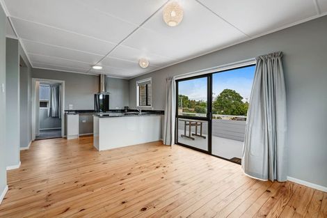 Photo of property in 41 Foster Crescent, Snells Beach, 0920