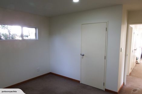 Photo of property in 5 Alfred Street, Northcote Point, Auckland, 0627