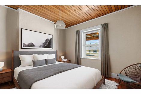 Photo of property in 51 Leask Street, Omakau, 9376