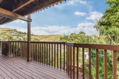 Photo of property in 1/26 Market Road, Bishopdale, Nelson, 7011