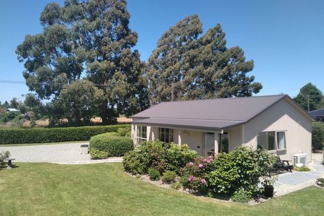 Photo of property in 26 Gorge Road, Waimate, 7924