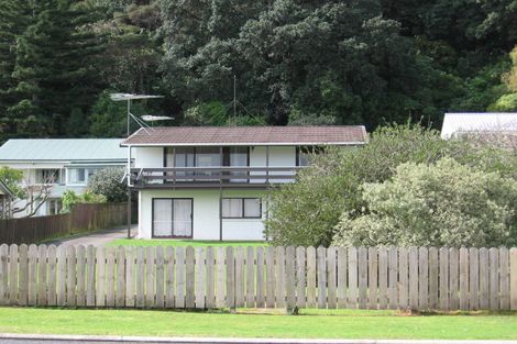 Photo of property in 426 Thames Coast Sh25 Road, Te Puru, Thames, 3575