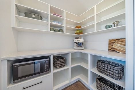 Photo of property in 5 Koromiko Lane, Maymorn, 5018