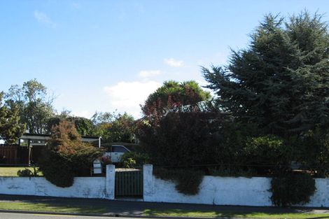 Photo of property in 31 Woodlands Road, Parkside, Timaru, 7910