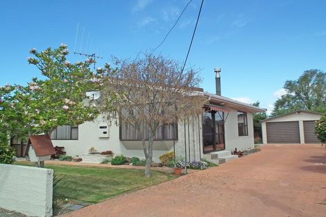 Photo of property in 1a Milner Street, Oamaru North, Oamaru, 9400