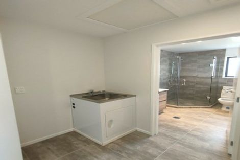 Photo of property in 6a Enchantment Lane, Karaka, Papakura, 2113