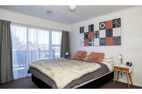 Photo of property in 137 Morgans Road, Marchwiel, Timaru, 7910