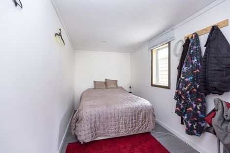 Photo of property in 11 Mclaughlin Drive, Tinui, 5889