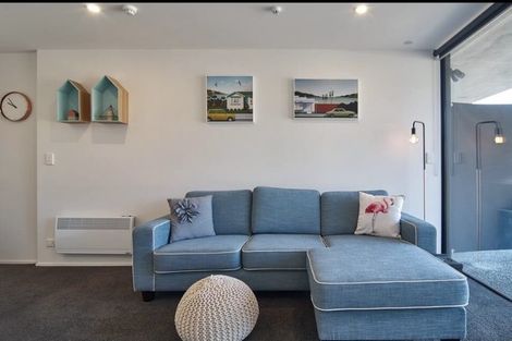 Photo of property in Leicester Executive Apartments, 304/282 Madras Street, Christchurch Central, Christchurch, 8011