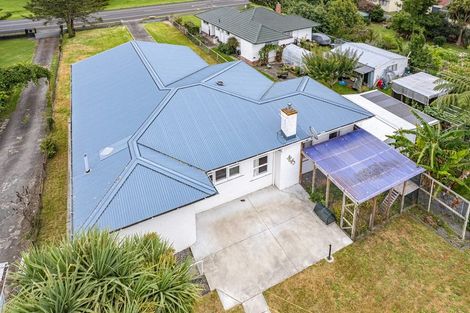 Photo of property in 75 Anzac Parade, Whanganui East, Whanganui, 4500