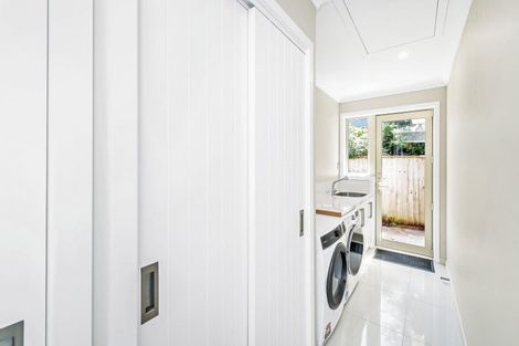 Photo of property in 37a Woodville Street, Leeston, 7632