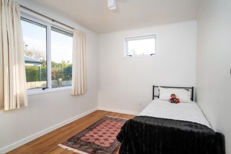 Photo of property in 10 Heeni Street, Wharewaka, Taupo, 3330