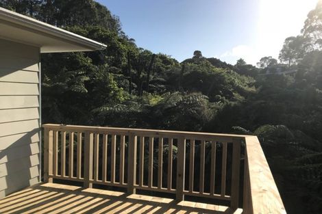 Photo of property in 89 Onetangi Road, Waiheke Island, 1971