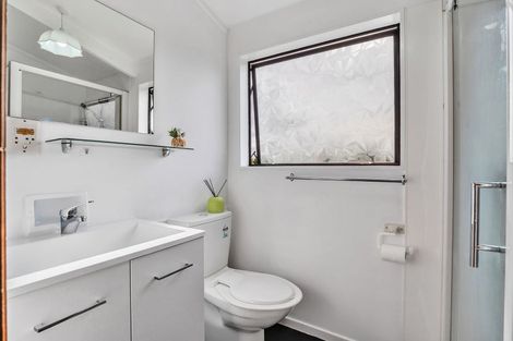 Photo of property in 45 Kea Street, Katikati, 3129