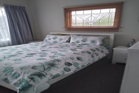 Photo of property in 15a William Street, Appleby, Invercargill, 9812