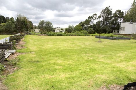 Photo of property in 10 Empire Street, Dargaville, 0371