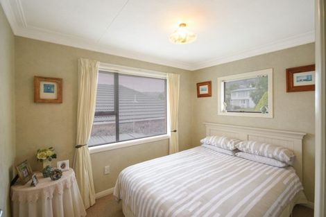 Photo of property in 37 Bryant Street, Kenmure, Dunedin, 9011