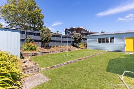 Photo of property in 50a Springfield Road, Springfield, Rotorua, 3015