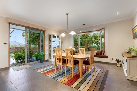 Photo of property in 535 Esdaile Road, Whakamarama, Tauranga, 3180