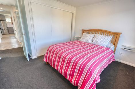 Photo of property in 136 Shakespeare Street, Greymouth, 7805