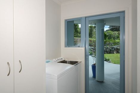 Photo of property in 53 Wharf Road, Parua Bay, Whangarei, 0174