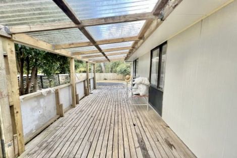 Photo of property in 2/26a Woodglen Road, Glen Eden, Auckland, 0602