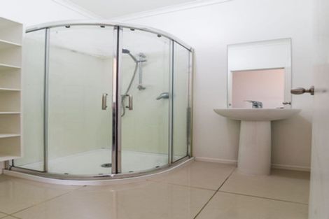 Photo of property in 8 Knox Street, North East Valley, Dunedin, 9010