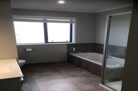 Photo of property in 321c Runciman Road, Ramarama, Drury, 2677