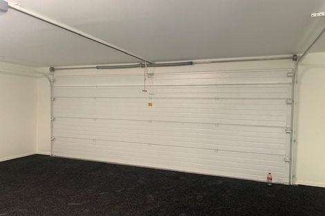 Photo of property in 74 Tahuhu Road, Mount Wellington, Auckland, 1062