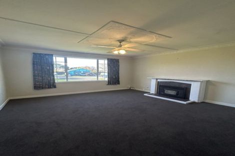 Photo of property in 84 Abbot Street, Waverley, Invercargill, 9810