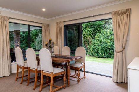 Photo of property in 27 Georgia Lane, Te Kamo, Whangarei, 0176