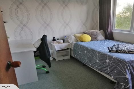 Photo of property in 65 Mercury Way, Whitby, Porirua, 5024