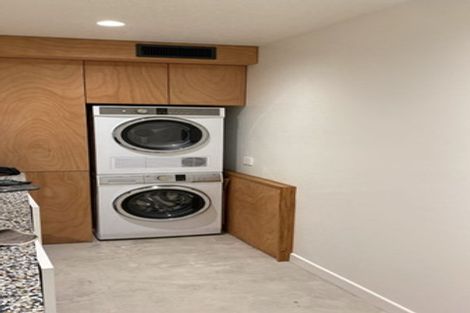 Photo of property in 32 Gamma Street, Belleknowes, Dunedin, 9011