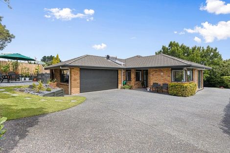 Photo of property in 93 Hauiti Drive, Warkworth, 0910