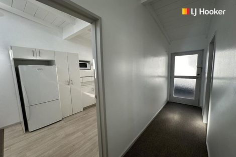 Photo of property in 114a Elgin Road, Kenmure, Dunedin, 9011