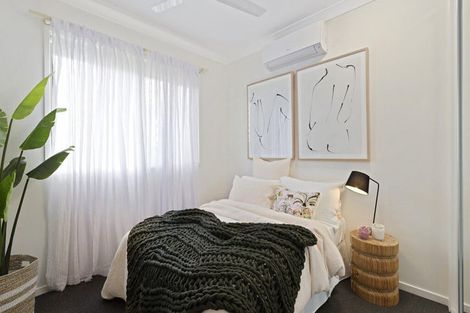 Photo of property in 422a Seagrove Road, Waiau Pa, Pukekohe, 2679