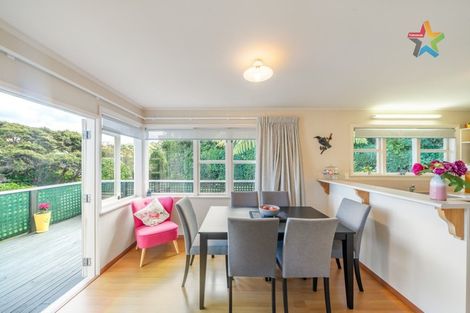 Photo of property in 91a Normandale Road, Normandale, Lower Hutt, 5010