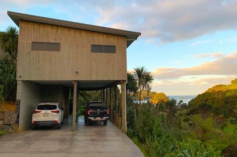 Photo of property in 28 Tutukaka Block Road, Tutukaka, Whangarei, 0173