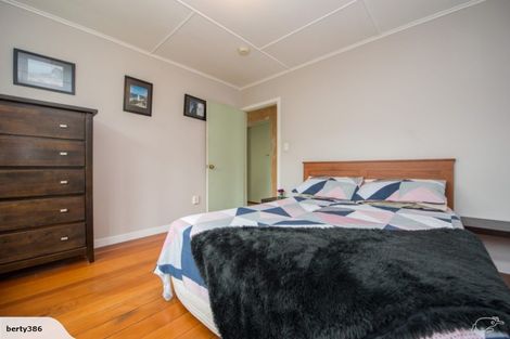 Photo of property in 111a Rimu Street, Maeroa, Hamilton, 3200