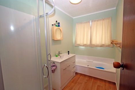 Photo of property in 172 Molesworth Street, New Plymouth, 4312