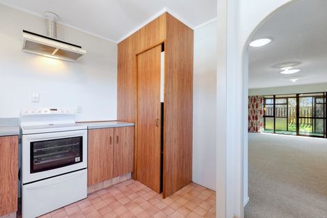 Photo of property in 73b Gloucester Road, Mount Maunganui, 3116