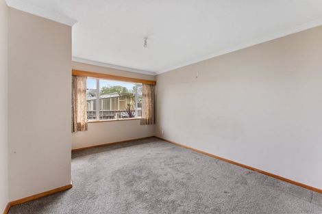 Photo of property in 14 Joseph Grove, Elderslea, Upper Hutt, 5018