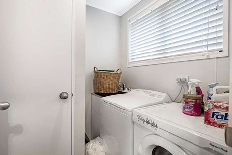 Photo of property in 44 Gordon Street, Weston, Oamaru, 9401