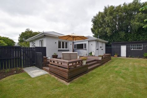 Photo of property in 38 Swinton Street, Gladstone, Invercargill, 9810