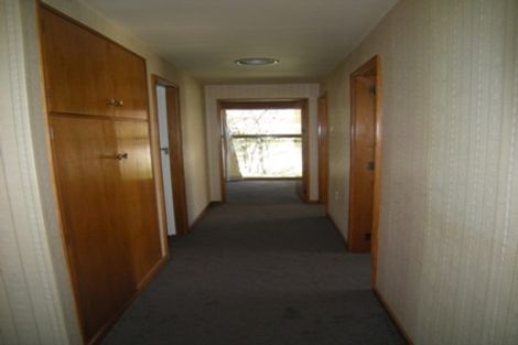 Photo of property in 9 Selwyn Street, Leeston, 7632