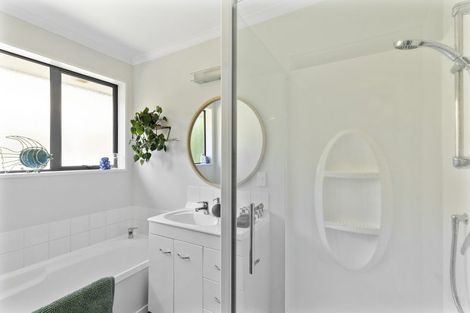 Photo of property in 208 Mount Riley Road, Okaramio, Havelock, 7178