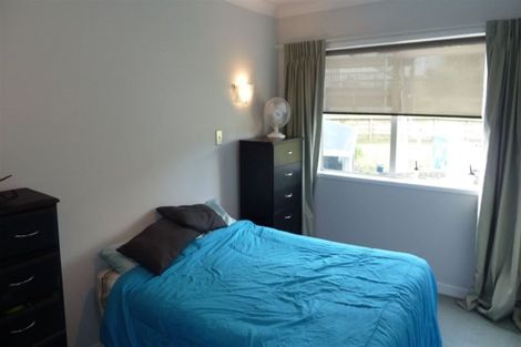 Photo of property in 105 Whitehead Way, Thames, 3500